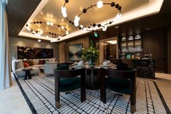 Klimt Cairnhill (D9), Apartment #569721611